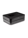 Bluesound Powernode N331 Streaming Amplifikatör