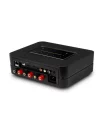 Bluesound Powernode N331 Streaming Amplifikatör