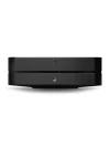 Bluesound Powernode N331 Streaming Amplifikatör