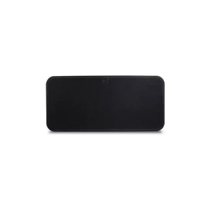 Bluesound Pulse 2i Kablosuz Çok Odalı Akış Hoparlörü