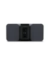 Bluesound Pulse 2i Kablosuz Çok Odalı Akış Hoparlörü