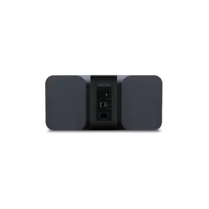 Bluesound Pulse 2i Kablosuz Çok Odalı Akış Hoparlörü