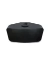Bluesound Pulse 2i Kablosuz Çok Odalı Akış Hoparlörü