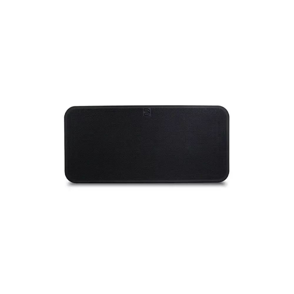 Bluesound Pulse 2i Kablosuz Çok Odalı Akış Hoparlörü Bluesound Pulse 2i Kablosuz Çok Odalı Akış Hoparlörü
