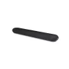 Bluesound Pulse Cinema Mini P431 Dolby Atmos Soundbar