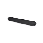 Bluesound Pulse Cinema Mini P431 Dolby Atmos Soundbar
