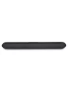 Bluesound Pulse Cinema Mini P431 Dolby Atmos Soundbar
