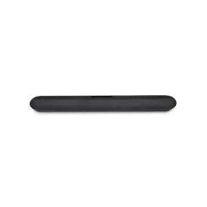 Bluesound Pulse Cinema Mini P431 Dolby Atmos Soundbar
