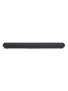 Bluesound Pulse Cinema Mini P431 Dolby Atmos Soundbar