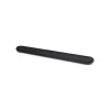 Bluesound Pulse Cinema P530 Dolby Atmos Soundbar