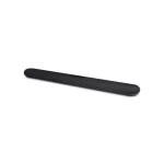 Bluesound Pulse Cinema P530 Dolby Atmos Soundbar