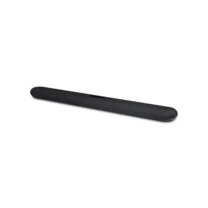 Bluesound Pulse Cinema P530 Dolby Atmos Soundbar