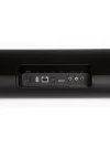 Bluesound Pulse Cinema P530 Dolby Atmos Soundbar