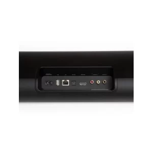 Bluesound Pulse Cinema P530 Dolby Atmos Soundbar