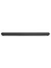 Bluesound Pulse Cinema P530 Dolby Atmos Soundbar