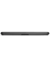 Bluesound Pulse Cinema P530 Dolby Atmos Soundbar