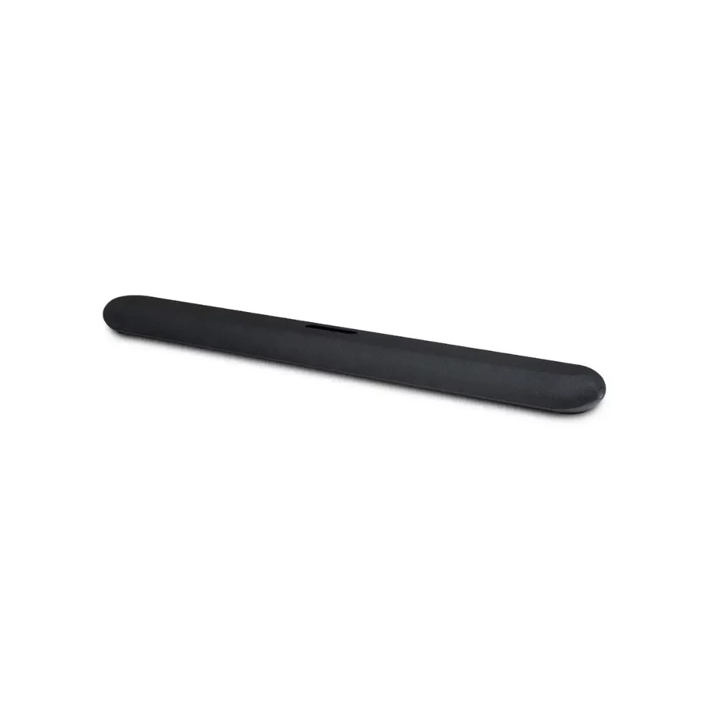 Bluesound Pulse Cinema P530 Dolby Atmos Soundbar Bluesound Pulse Cinema P530 Dolby Atmos Soundbar