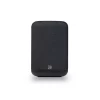 Bluesound Pulse Flex P130 Kablosuz Akış Hoparlörü