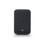 Bluesound Pulse Flex P130 Kablosuz Akış Hoparlörü