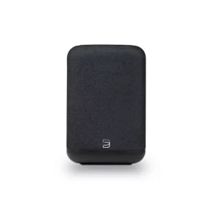 Bluesound Pulse Flex P130 Kablosuz Akış Hoparlörü