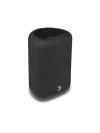 Bluesound Pulse Flex P130 Kablosuz Akış Hoparlörü