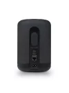 Bluesound Pulse Flex P130 Kablosuz Akış Hoparlörü