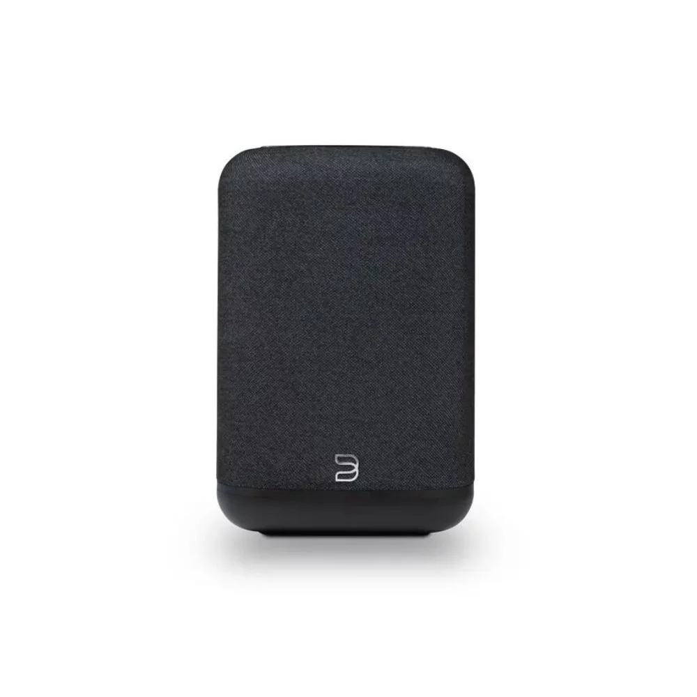 Bluesound Pulse Flex P130 Kablosuz Akış Hoparlörü Bluesound Pulse Flex P130 Kablosuz Akış Hoparlörü