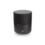 Bluesound Pulse M P230 Kablosuz Akış Hoparlörü