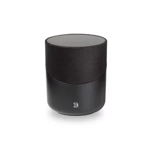 Bluesound Pulse M P230 Kablosuz Akış Hoparlörü