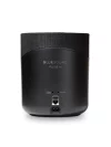 Bluesound Pulse M P230 Kablosuz Akış Hoparlörü