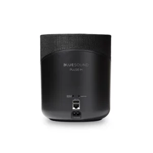 Bluesound Pulse M P230 Kablosuz Akış Hoparlörü