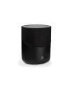 Bluesound Pulse M P230 Kablosuz Akış Hoparlörü