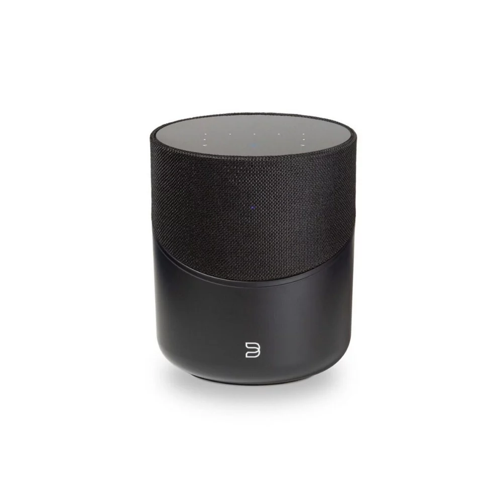 Bluesound Pulse M P230 Kablosuz Akış Hoparlörü Bluesound Pulse M P230 Kablosuz Akış Hoparlörü