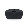 Bluesound Pulse Mini 2i Kablosuz Akış Hoparlörü