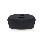 Bluesound Pulse Mini 2i Kablosuz Akış Hoparlörü