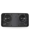 Bluesound Pulse Mini 2i Kablosuz Akış Hoparlörü