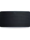 Bluesound Pulse Mini 2i Kablosuz Akış Hoparlörü