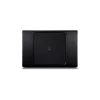 Bluesound Pulse Sub+ Kablosuz Network Subwoofer