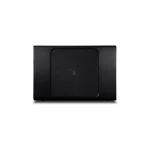 Bluesound Pulse Sub+ Kablosuz Network Subwoofer