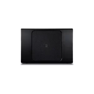 Bluesound Pulse Sub+ Kablosuz Network Subwoofer