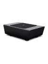 Bluesound Pulse Sub+ Kablosuz Network Subwoofer