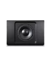 Bluesound Pulse Sub+ Kablosuz Network Subwoofer