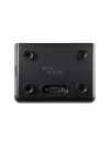 Bluesound Pulse Sub+ Kablosuz Network Subwoofer
