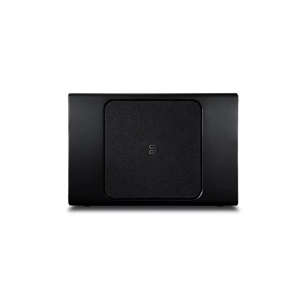 Bluesound Pulse Sub+ Kablosuz Network Subwoofer Bluesound Pulse Sub+ Kablosuz Network Subwoofer
