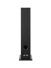 Bowers & Wilkins 603 S3 Kule Tipi Hoparlör Siyah (Çift)