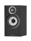 Bowers & Wilkins 607 S3 Raf Tipi Hoparlör Siyah (Çift)
