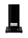 Bowers & Wilkins 702 S3 Kule Tipi Hoparlör Piano Siyah (Çift)