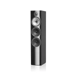Bowers & Wilkins 703 S3 Kule Tipi Hoparlör