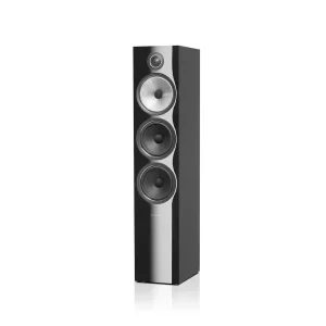 Bowers & Wilkins 703 S3 Kule Tipi Hoparlör