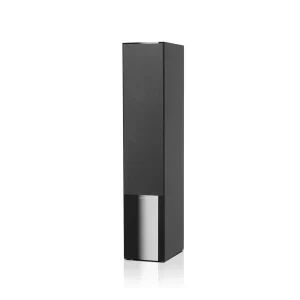 Bowers & Wilkins 703 S3 Kule Tipi Hoparlör
